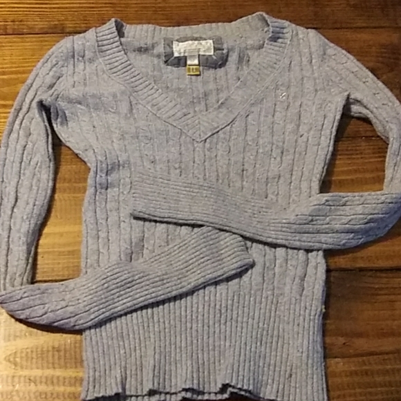 American Eagle Sweater - Picture 1 of 2